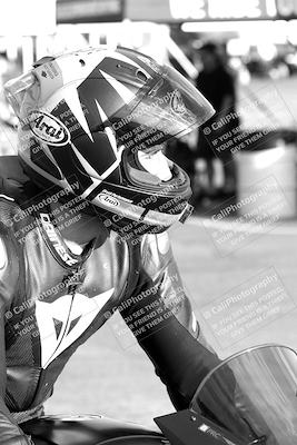 media/Sep-07-2024-2WTD (Sat) [[e39844daca]]/1-Around the Pits/